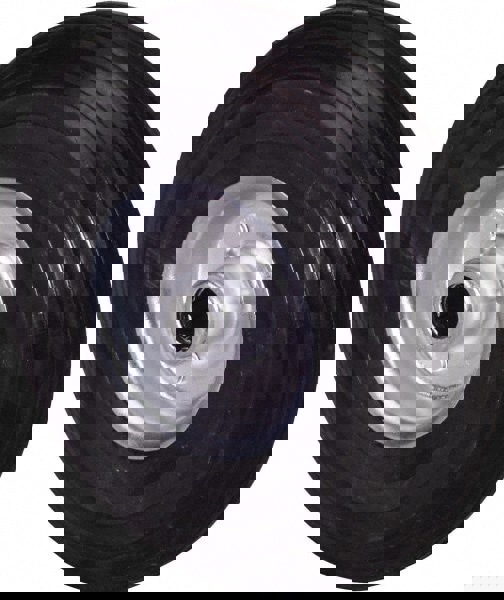 Wheel Kit: Use with 61048922